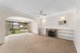 Photo - 58 Jaguar Drive, Clayton VIC 3168 - Image 3