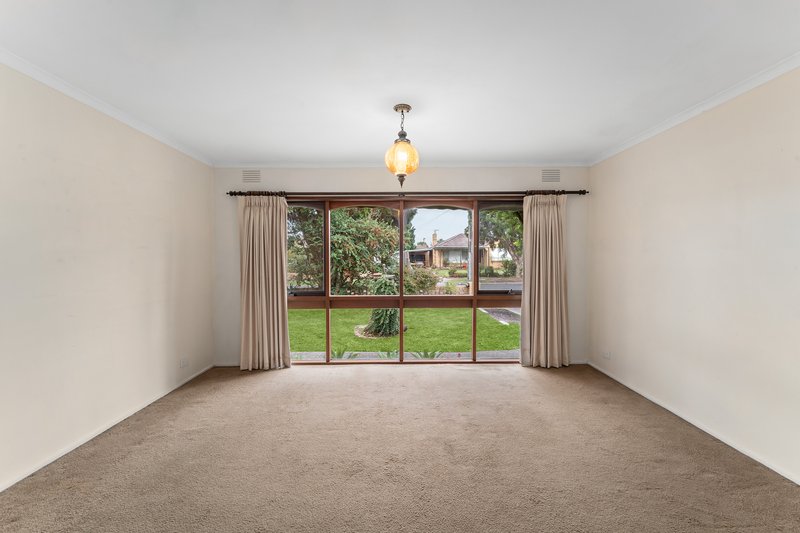 Photo - 58 Jaguar Drive, Clayton VIC 3168 - Image 4