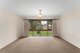 Photo - 58 Jaguar Drive, Clayton VIC 3168 - Image 4
