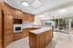 Photo - 58 Jaguar Drive, Clayton VIC 3168 - Image 5