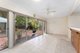Photo - 58 Jaguar Drive, Clayton VIC 3168 - Image 6