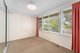 Photo - 58 Jaguar Drive, Clayton VIC 3168 - Image 7