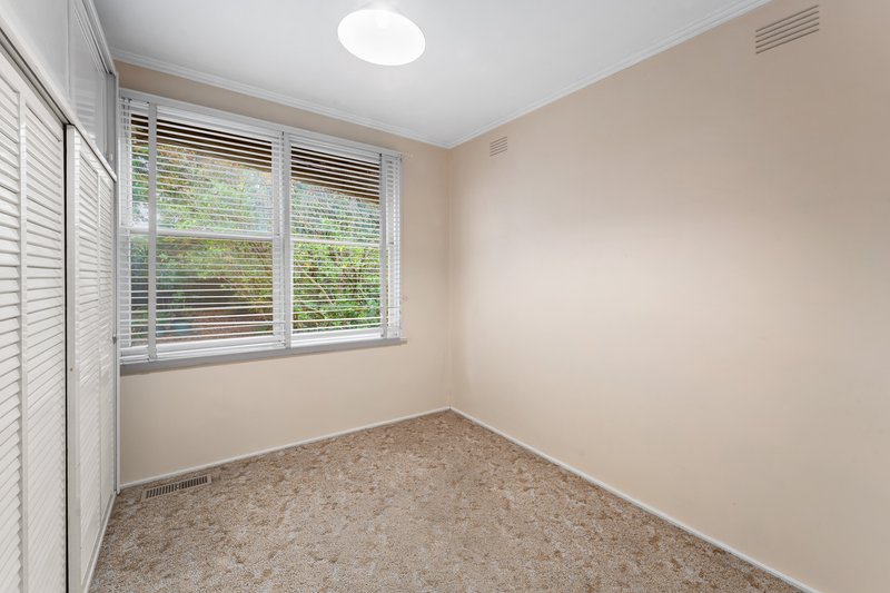 Photo - 58 Jaguar Drive, Clayton VIC 3168 - Image 8