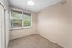 Photo - 58 Jaguar Drive, Clayton VIC 3168 - Image 8