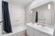 Photo - 58 Jaguar Drive, Clayton VIC 3168 - Image 9