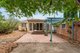Photo - 58 Jaguar Drive, Clayton VIC 3168 - Image 10