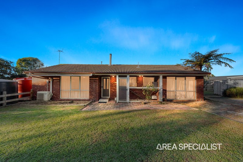 Photo - 58 James Street, Lang Lang VIC 3984 - Image 2