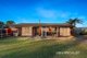 Photo - 58 James Street, Lang Lang VIC 3984 - Image 2