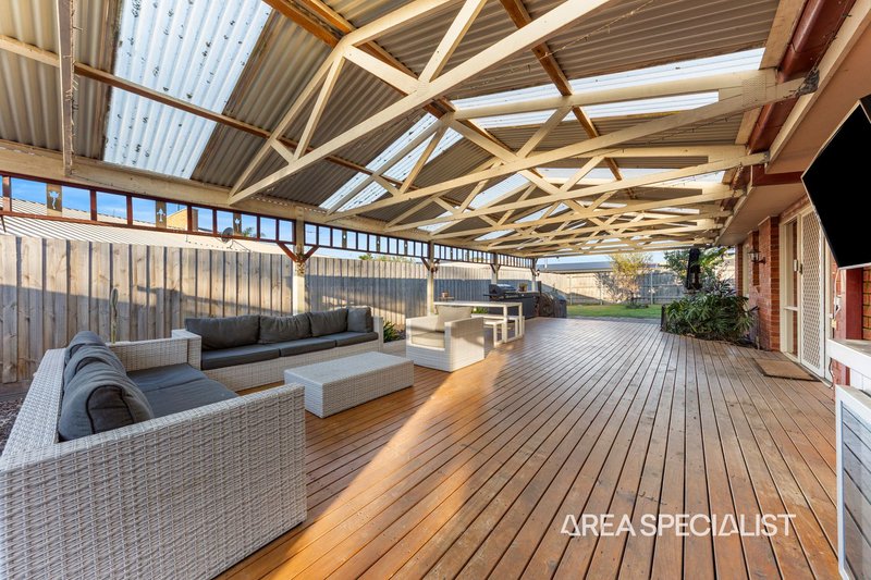 Photo - 58 James Street, Lang Lang VIC 3984 - Image 3