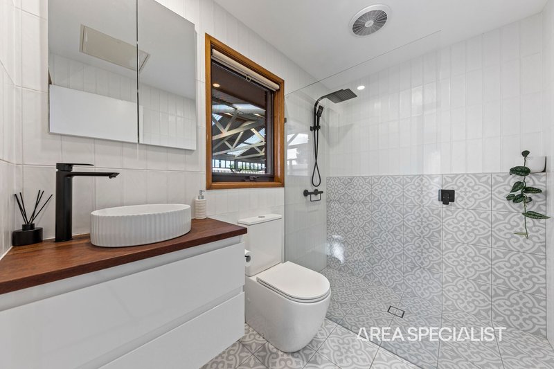 Photo - 58 James Street, Lang Lang VIC 3984 - Image 5