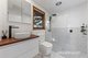 Photo - 58 James Street, Lang Lang VIC 3984 - Image 5