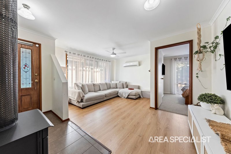 Photo - 58 James Street, Lang Lang VIC 3984 - Image 6