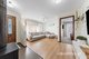 Photo - 58 James Street, Lang Lang VIC 3984 - Image 6