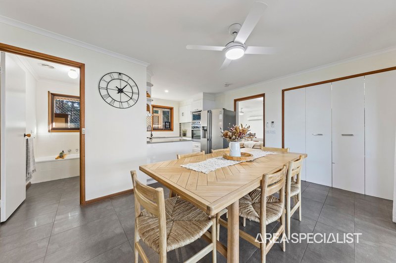 Photo - 58 James Street, Lang Lang VIC 3984 - Image 7