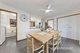 Photo - 58 James Street, Lang Lang VIC 3984 - Image 7