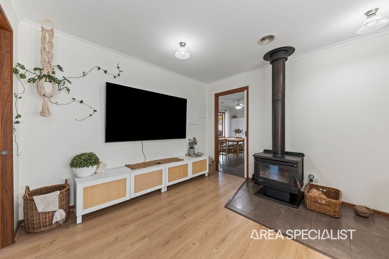 Photo - 58 James Street, Lang Lang VIC 3984 - Image 8