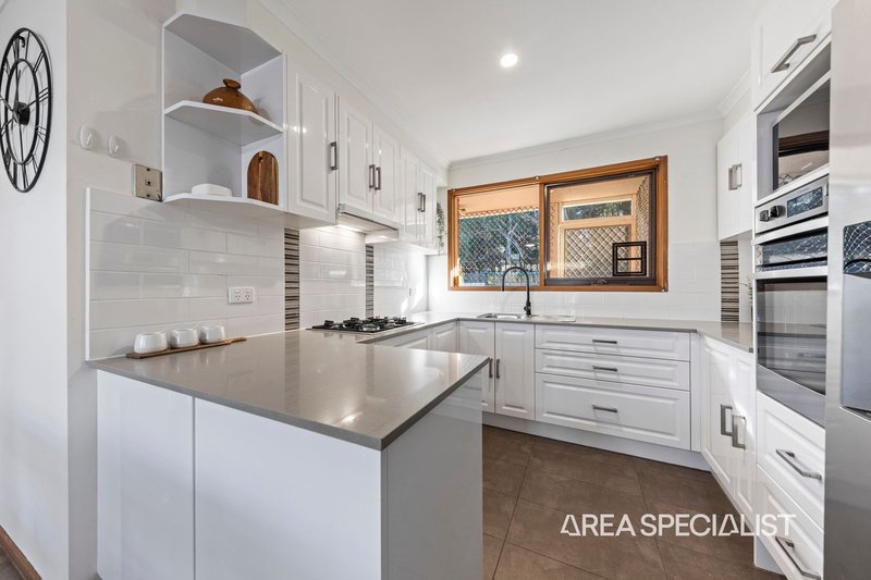 Photo - 58 James Street, Lang Lang VIC 3984 - Image 9