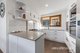 Photo - 58 James Street, Lang Lang VIC 3984 - Image 9