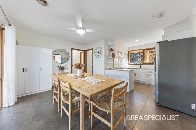 Photo - 58 James Street, Lang Lang VIC 3984 - Image 10