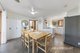 Photo - 58 James Street, Lang Lang VIC 3984 - Image 10