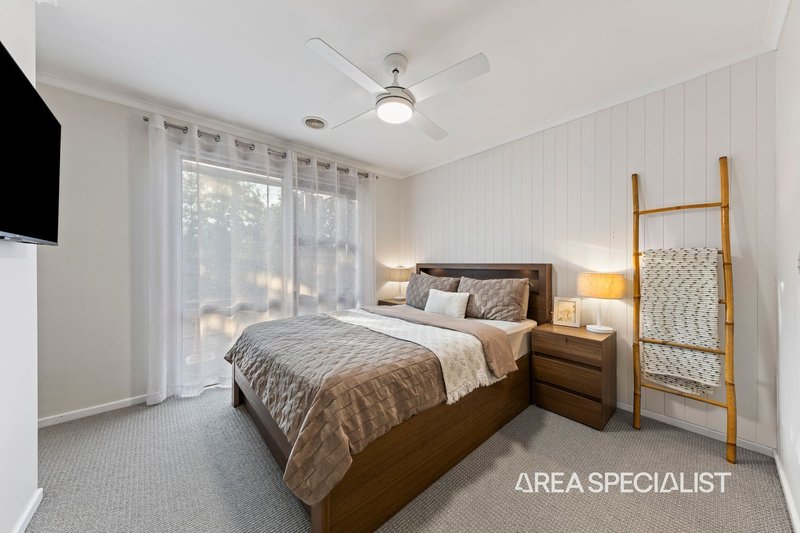Photo - 58 James Street, Lang Lang VIC 3984 - Image 11