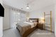Photo - 58 James Street, Lang Lang VIC 3984 - Image 11