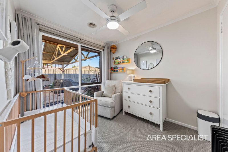 Photo - 58 James Street, Lang Lang VIC 3984 - Image 12