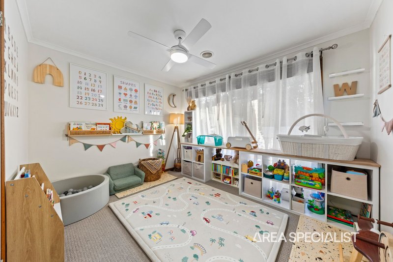 Photo - 58 James Street, Lang Lang VIC 3984 - Image 13