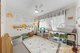 Photo - 58 James Street, Lang Lang VIC 3984 - Image 13
