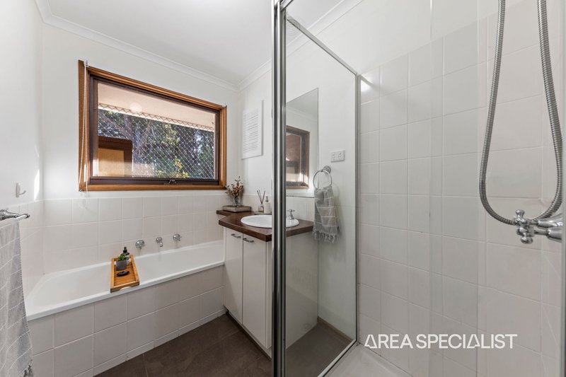 Photo - 58 James Street, Lang Lang VIC 3984 - Image 14
