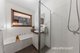 Photo - 58 James Street, Lang Lang VIC 3984 - Image 14