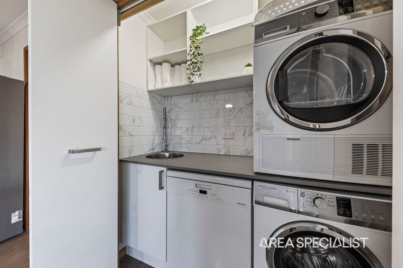 Photo - 58 James Street, Lang Lang VIC 3984 - Image 15