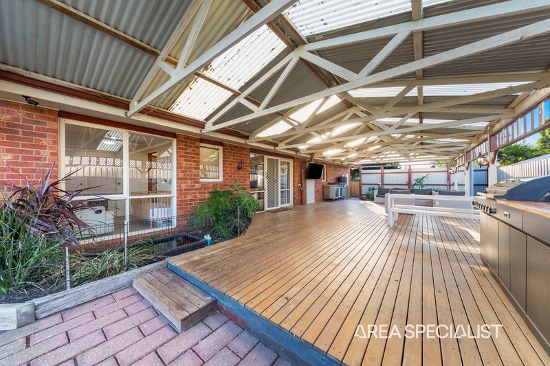 Photo - 58 James Street, Lang Lang VIC 3984 - Image 16