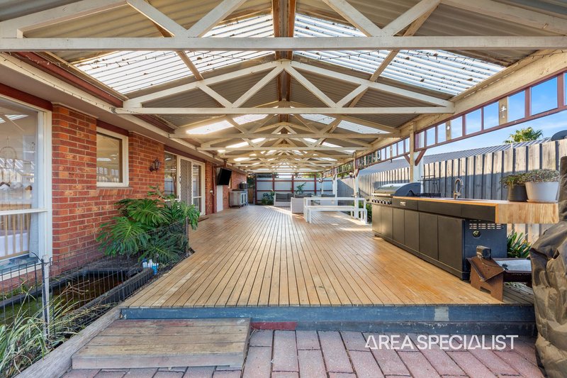 Photo - 58 James Street, Lang Lang VIC 3984 - Image 17