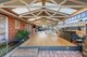 Photo - 58 James Street, Lang Lang VIC 3984 - Image 17