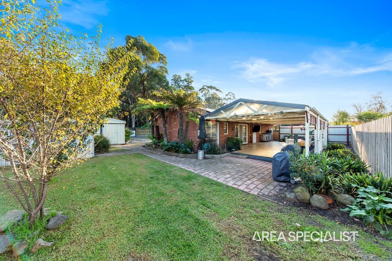 Photo - 58 James Street, Lang Lang VIC 3984 - Image 18