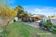 Photo - 58 James Street, Lang Lang VIC 3984 - Image 18