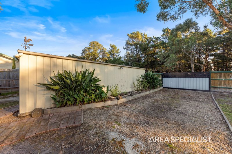 Photo - 58 James Street, Lang Lang VIC 3984 - Image 19