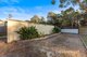 Photo - 58 James Street, Lang Lang VIC 3984 - Image 19