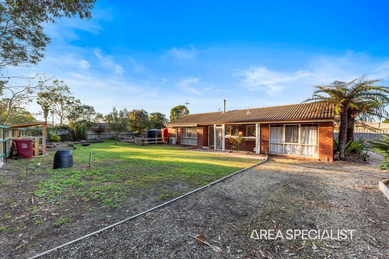 Photo - 58 James Street, Lang Lang VIC 3984 - Image 20