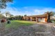 Photo - 58 James Street, Lang Lang VIC 3984 - Image 20