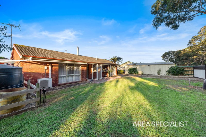 Photo - 58 James Street, Lang Lang VIC 3984 - Image 21