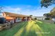 Photo - 58 James Street, Lang Lang VIC 3984 - Image 21