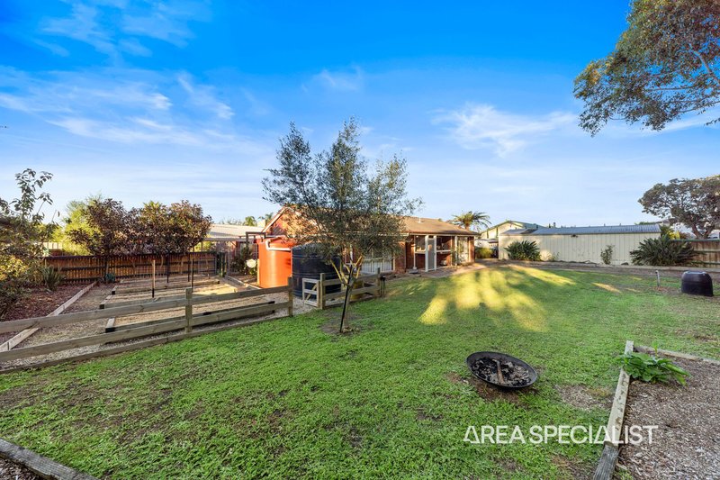 Photo - 58 James Street, Lang Lang VIC 3984 - Image 22