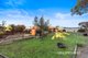 Photo - 58 James Street, Lang Lang VIC 3984 - Image 22