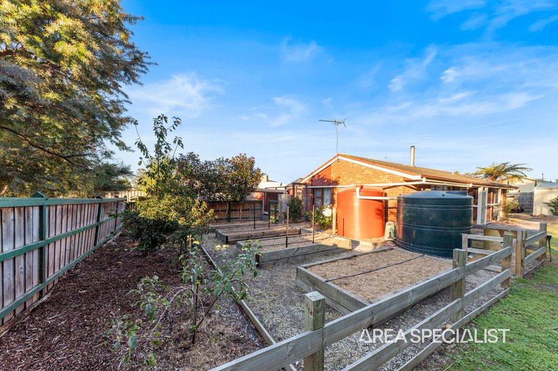 Photo - 58 James Street, Lang Lang VIC 3984 - Image 23