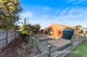 Photo - 58 James Street, Lang Lang VIC 3984 - Image 23