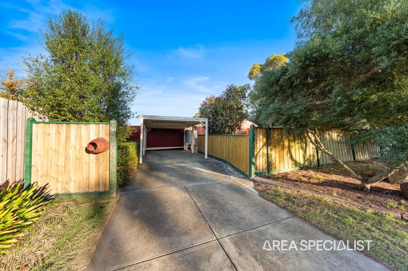 Photo - 58 James Street, Lang Lang VIC 3984 - Image 24
