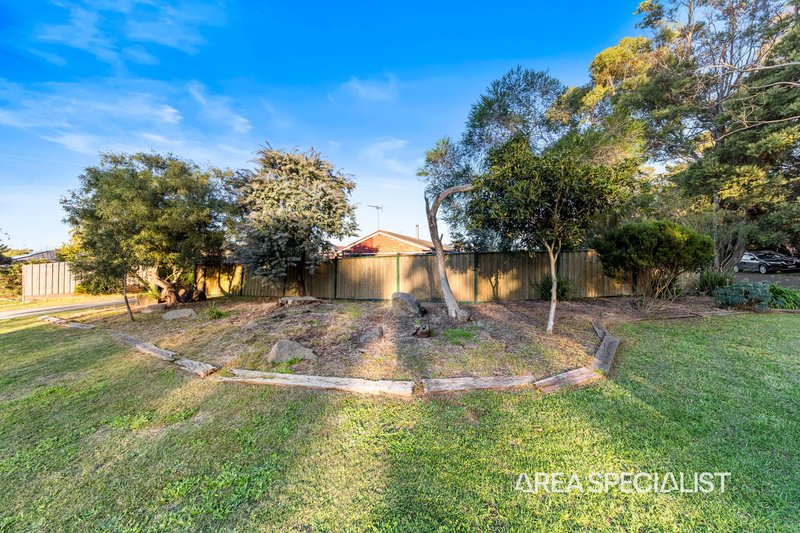 Photo - 58 James Street, Lang Lang VIC 3984 - Image 25