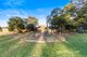 Photo - 58 James Street, Lang Lang VIC 3984 - Image 25
